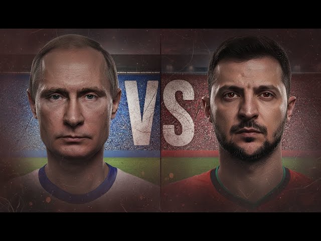 «ПУТИН ВИНОВАТ» — Новогодняя версия  Dead by Daylight 😂🇷🇺🇺🇦 Зеленский, Путин, Tik Tok ( 1 ЧАС ВЕРС )