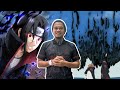 Kenapa Amaterasu Dianggap Antara Jutsu Paling Mematikan Dalam Naruto? 