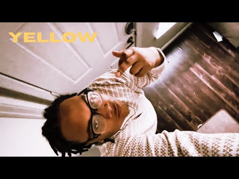 Leonardo Cyril STILL IN THE YO Official Audio Prod JHen