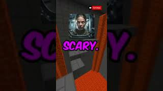 AREA 51’s Project Abigail Experiment ⚠️ (TERRIFYING 😰)