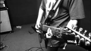 SOUND OF MONKEY TV # Holy Decem Training session