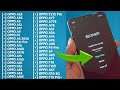 oppo mobile ka lock kaise tode || oppo ka lock kaise tode || unlock oppo phone forgot password
