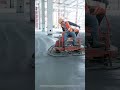 Watch This Machine Turn Rough Into Perfect