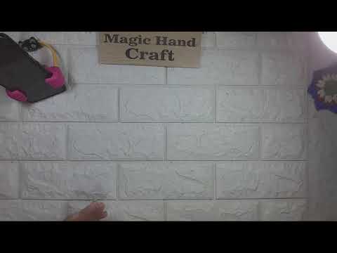 شوفو الفرق بين انواع الصوف الطبيعي Magic Talk 121 