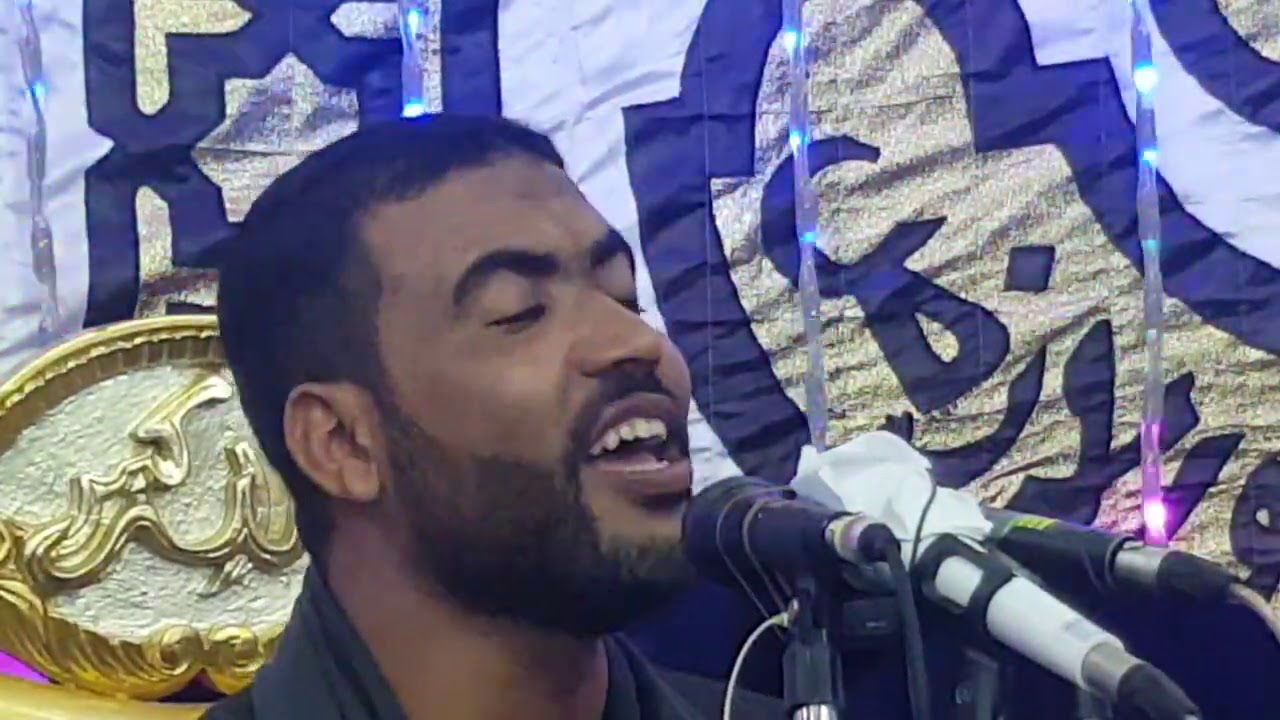 اوعي تهين او تضرب او تكسر بخاطر زوجتك