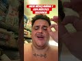 Nueva música desde Valencia TSNW GROSSO GORDACHO Y CARLITTO CONTADINO (THE SPANISH NEW WAVE) tap in