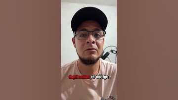 💥 La deuda técnica no siempre es mala (y te explico por qué) #coding #codinglife