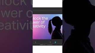 Assign Feedback as Tasks - ReviewStudio