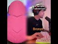 @rayakuzaa #fyp #pourtoi #viral #tiktokfr #trend #explore #foryou #foryoupage #valorant #valo #fps