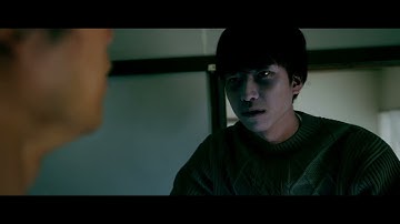 映画「Starting Over」予告編