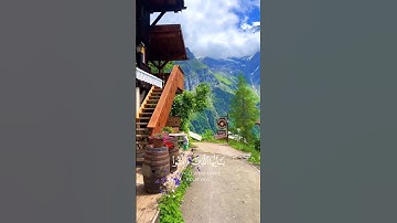 الصلاة على النبيﷺ|| بصوت القارئ: محمد آل نعيم