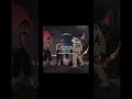 #ENHYPEN :: just give me ot7 back bro #kpop #fyp #foryou #intros #viral #enhypen_is_7