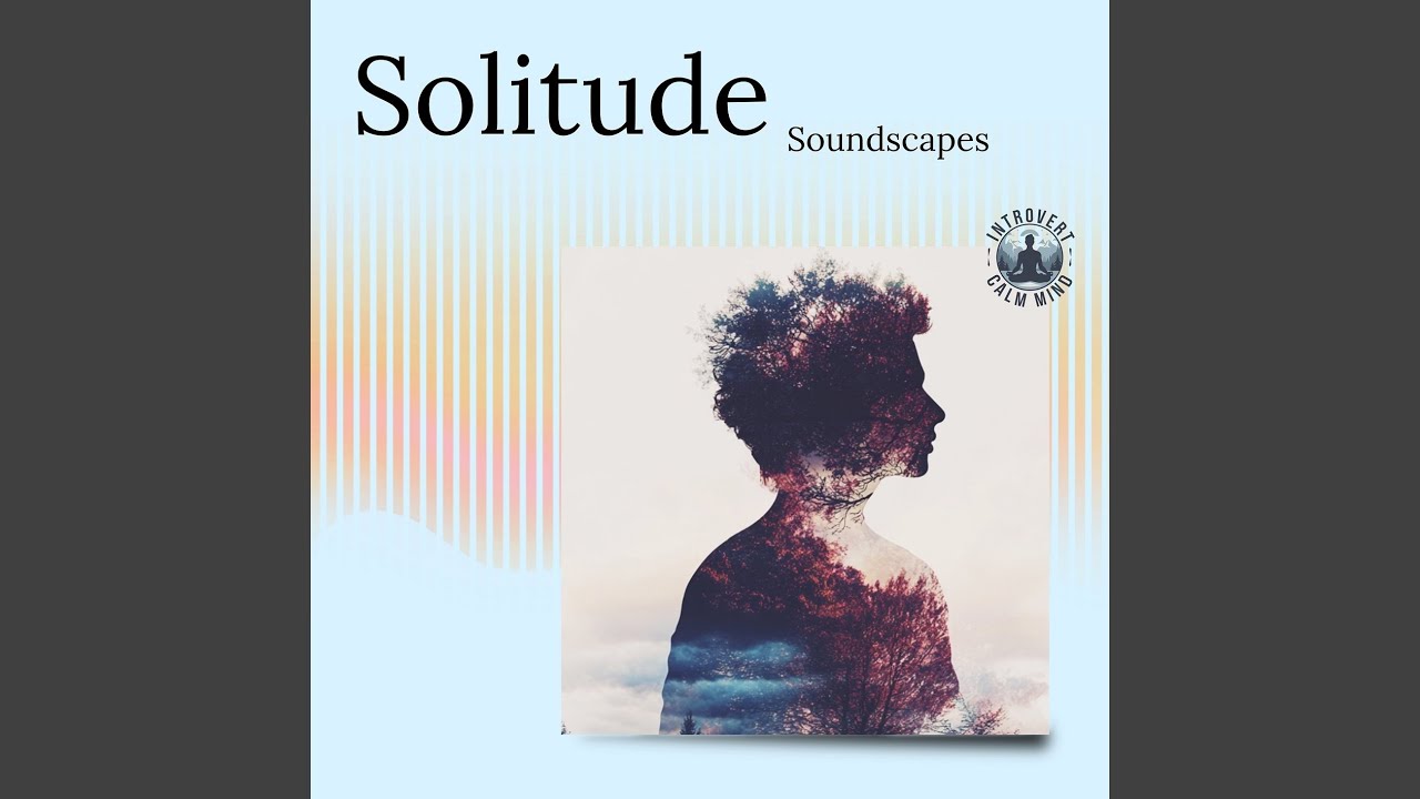 Pause and Deep Relaxation