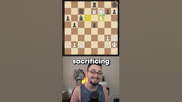 Omg, this is brilliant