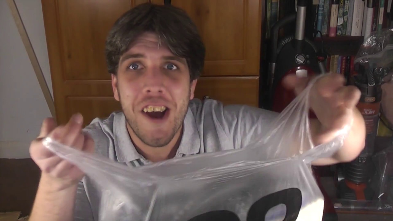 Kirby Heritage 2 First Look and a related UNBOXING! YouTube