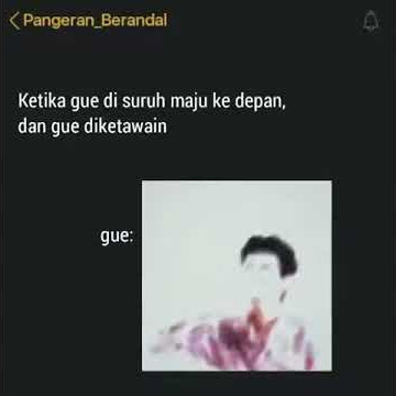 STORY WA 30 DETIK KEREN TERBARU 2021 / STATUS WA TERBARU KEKINIAN || Team AlwyOne