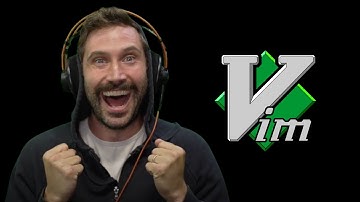 VIM APM - Finishing UI and Starting Motions Tracking