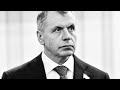 Коллаборант Зрадник України &quot;Голова&quot; &quot;Держради&quot; Криму Володимир Констянтинов Загинув