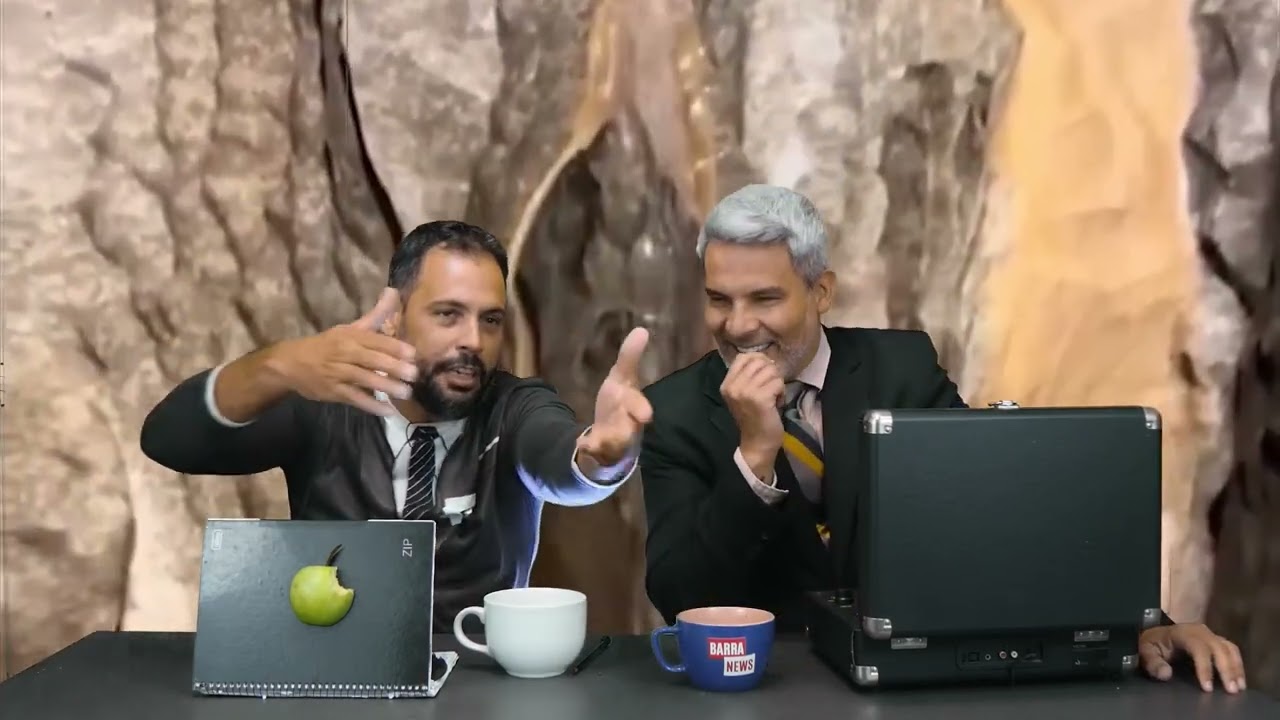 Caxoxotona. O Barra News leva vc a uma viagem até essa maravilha da natureza…👀🌊😂 #barranews