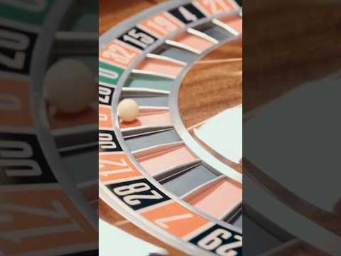 Legale Alternatieven voor Cruks Omzeilen bij Online Casino's in Nederland