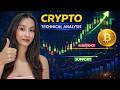 Stochastic RSI in Crypto | Momentum Extremes &amp; Signal Timing Explained