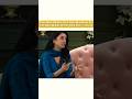 motivational massage#sarwat gilani #trendingnow #pakistanicelebrities #youtubeshorts #showbiz