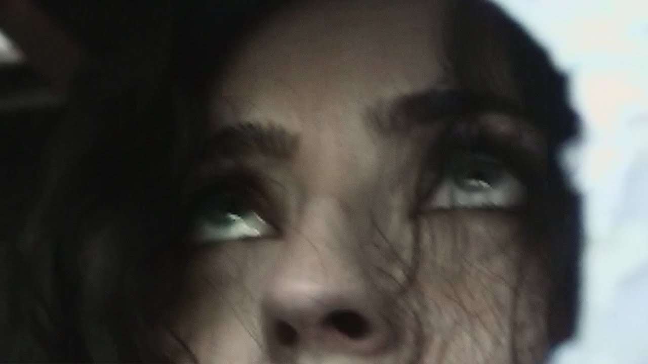 ⁣ROMAN CANDLE - Can We Watch Something Happy? (Official Music Video)