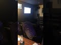 【カラオケ】いや、歌声エロ過ぎるやろ