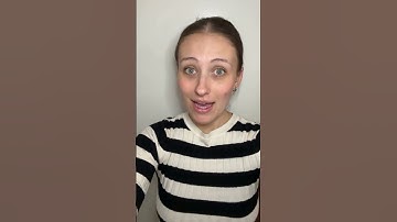 Stel je voor dat je "een netwerkevenement binnenloopt" terwijl je dit draagt 🤣