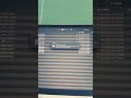 MacBook Pro M4 pro SD card copy speed test #shorts #macbook #speedtest
