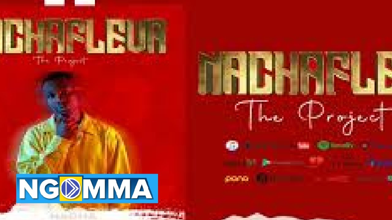 Nacha - Friday, Saturday,Sunday (Official Audio) - YouTube