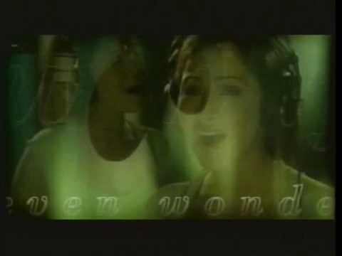 Together Forever Music Video - RJ Rosales and Caro...