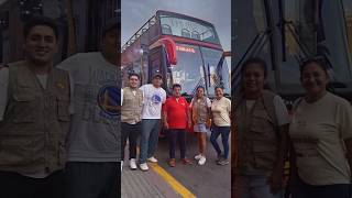 #mirabustrujillo #citytours #turismoenTrujillo #rutatrujillo