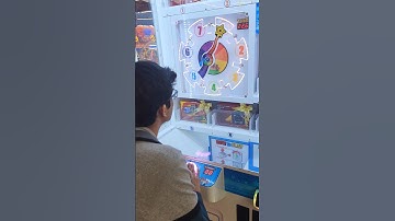 Sahil Wins Timezone Super Star Game Jackpot #timezone #games