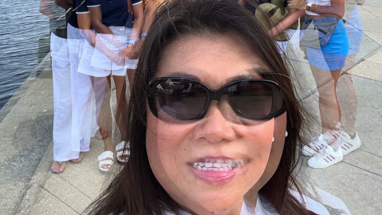 Baltimore Trip 09-2022