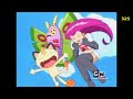 Youtube Thumbnail title