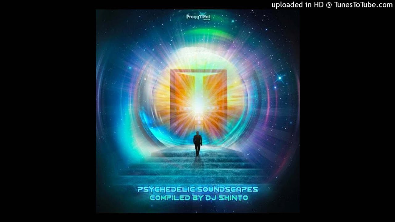 Bitkit - Invocation (Lexxus Remix)