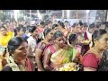 Mavilaku urvalam aayankulam mutharamman kovill kodai aayankulam