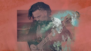 T R Y S T E - Vessel (Official Video)