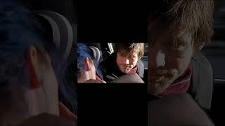 🎬 Movie: Eternal Sunshine of the Spotless Mind (2004) #filmedit #cinematicedits