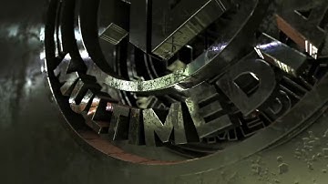 Rock Solid Multimedia Intro Video