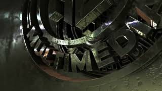 Rock Solid Multimedia Intro Video