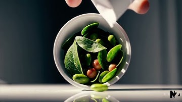 AI Literacy Framework Teaser Video