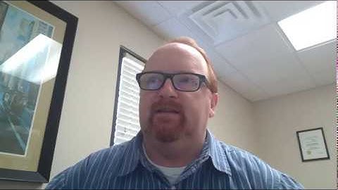 Using the Assignment of Agreement Addendum