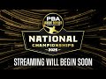 LIVE | MAIN FEED | 3 p.m. ET Squad, July 5, 2025 | PBA LBC National Championships