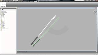 Innovation Through Autodesk Simulation - Thermal Safety of Cooking Tongs
