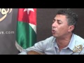 النا الله موال جدي الفرج يا طروش 