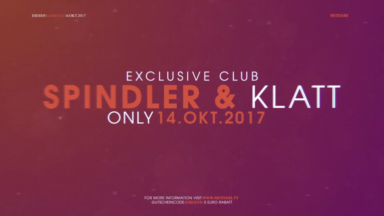 InSecret Magazin meet Netstars.tv