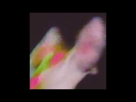 Function - Distant Paradise