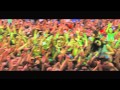 Dj Snake x Australia Stereosonic 2014 (Recap Video)